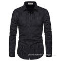/msite/products/detail/productid/63255172/id/1518300.html